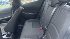 Mazda 2 1.5 SE-L Nav+ 5dr Petrol Hatchback